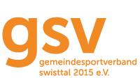GSV - Gemeindesportbund Swisttal e.V.