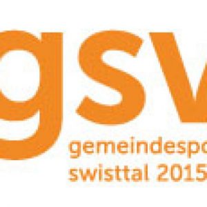 (c) Gsv-swisttal.de